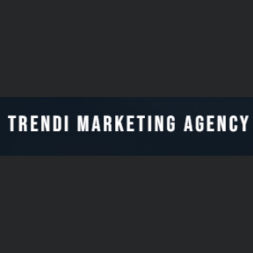 trendimarketingagency